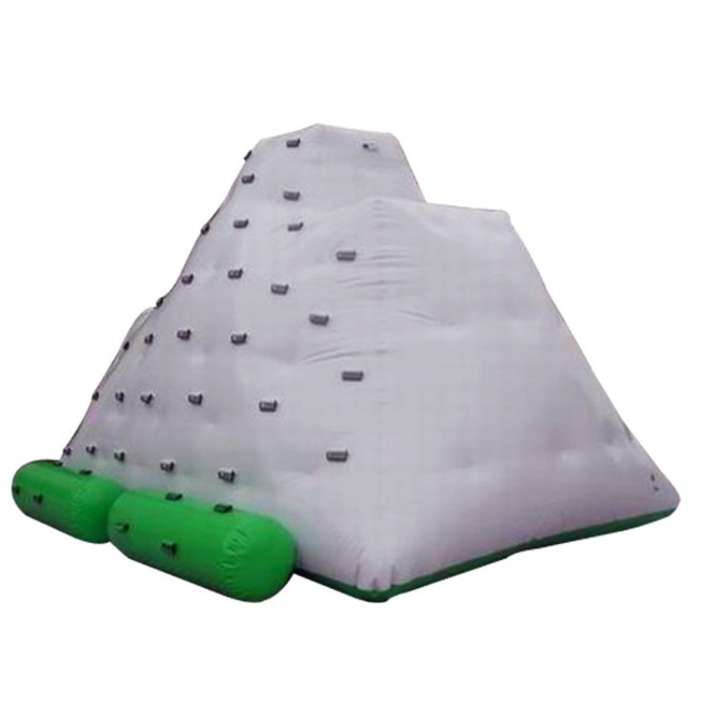 Sports Equipment And Facilities - Neue aufblasbare Produkte, Freizeitanlagen, Wasserparks und