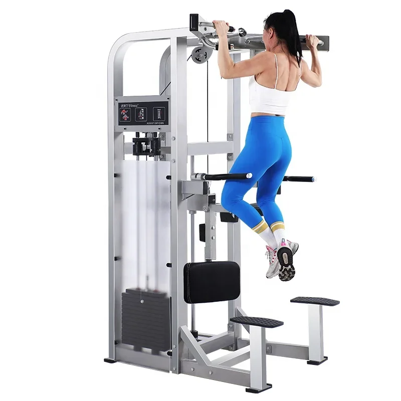 Sports Equipment Outlet - Fabrikverkauf: Schulter- und Armkraft-Trainingsgerät für Fitness