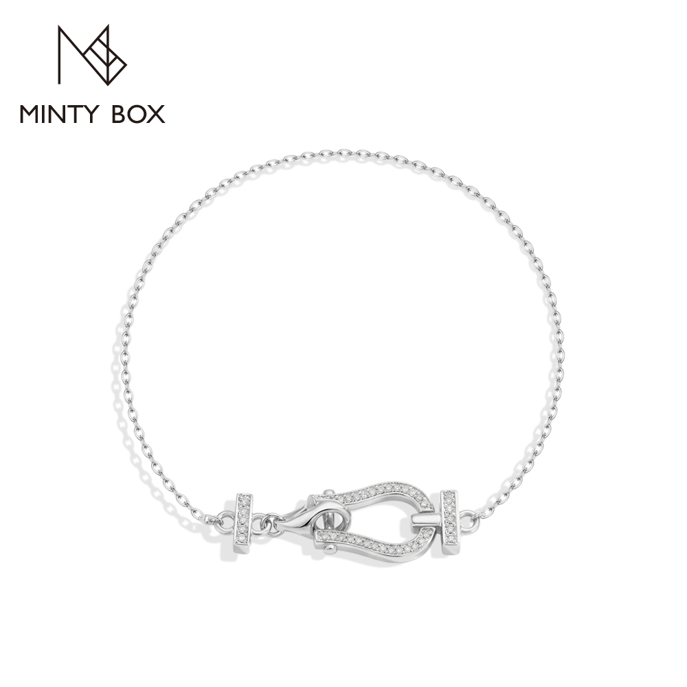 MINTYBOX Hufeisen-Verschluss A – Horseshoe Game Set Bewertung und Preis