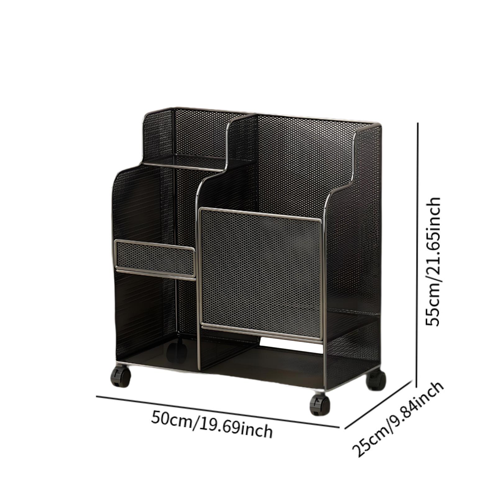 Sportgeräte-Aufbewahrungsregal – Sports Equipment Garage Organizer Bewertung und Preis