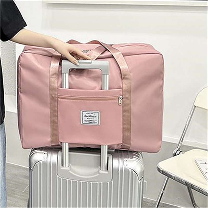 1pc faltbare Reise große Kapaz – Xl Sports Equipment Bag Bewertung und Preis