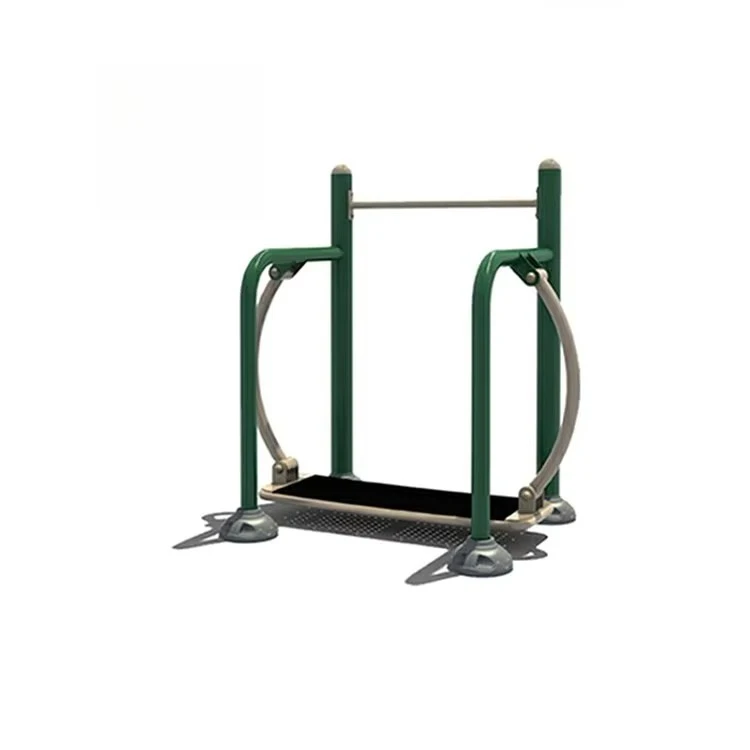 Fortschrittliches Fitness-Klet – Sports Equipment And Facilities Bewertung und Preis