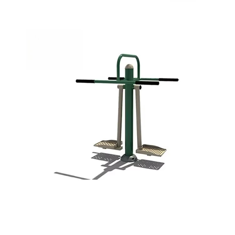 Fortschrittliches Fitness-Klet – Sports Equipment And Facilities Bewertung und Preis