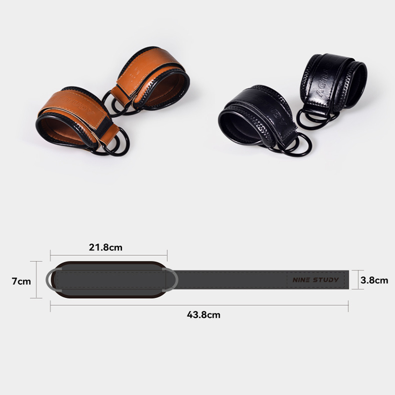 Handgelenkschlaufen für Widers – Sports Equipment Near Me Bewertung und Preis