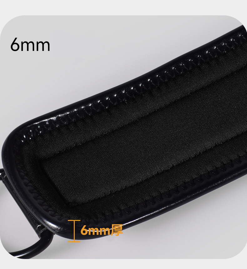 Handgelenkschlaufen für Widers – Sports Equipment Near Me Bewertung und Preis