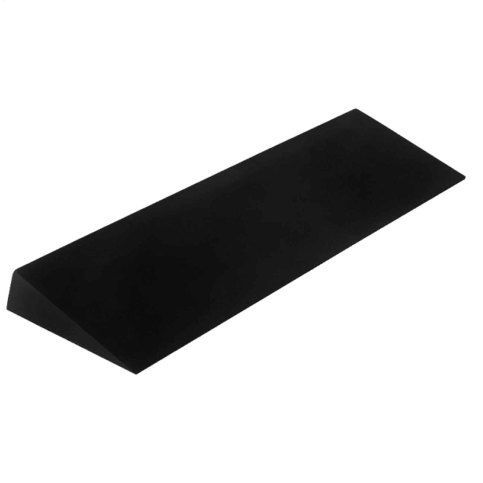 Nützliches Squat Wedge Slant B – Sports Equipment Companies Bewertung und Preis