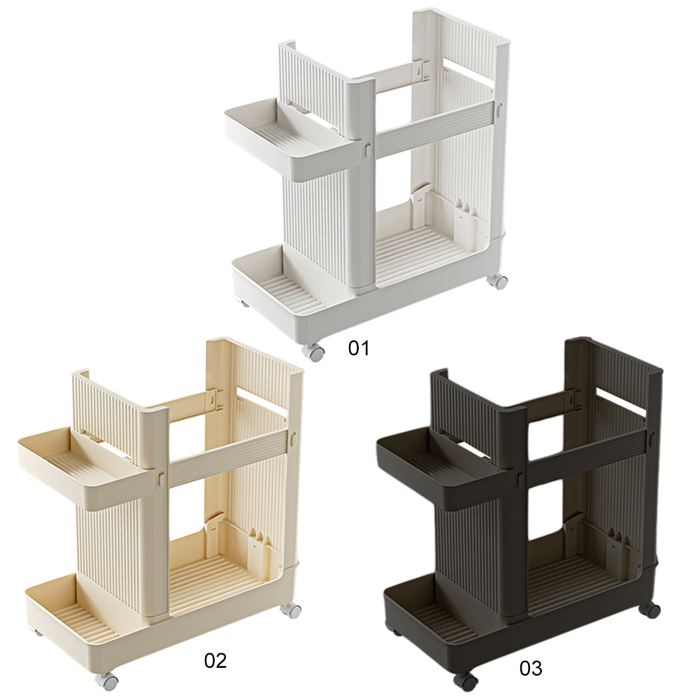 Fitnessgeräte-Organizer-Trolle – Sports Equipment Trolley Bewertung und Preis