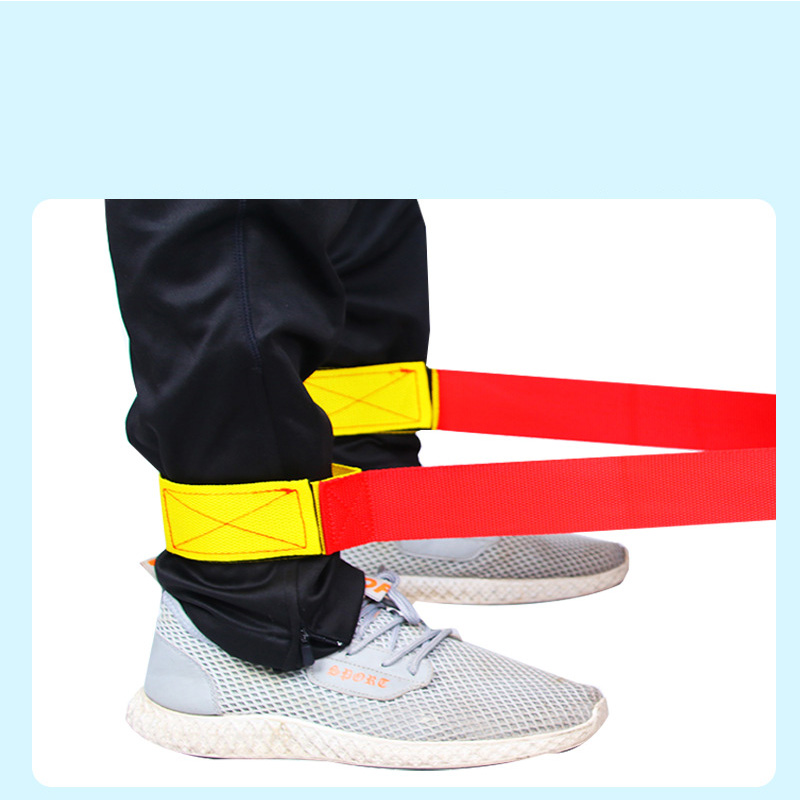 4 menschen Riesen Spuren Kinde – Sports Equipment Stores Bewertung und Preis