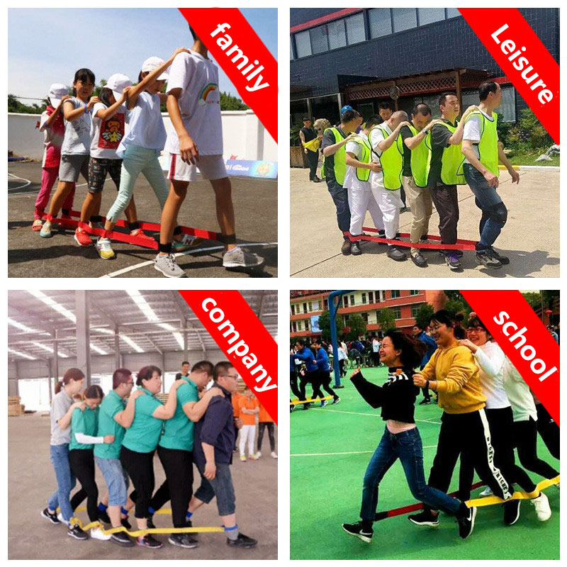 4 menschen Riesen Spuren Kinde – Sports Equipment Stores Bewertung und Preis
