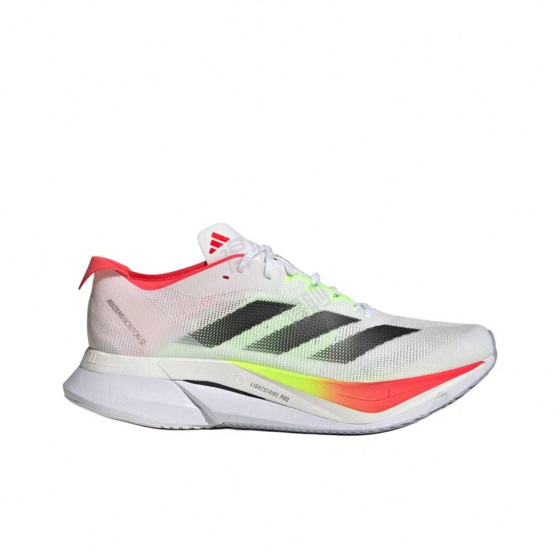 Adidas Adizero Boston 12 Atmun – Adidas Shoes Adizero Boston 12 Bewertung und Preis