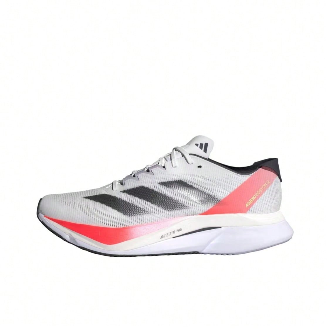 Adidas Adizero Boston 12, bequ – Adidas Shoes Adizero Boston 12 Bewertung und Preis
