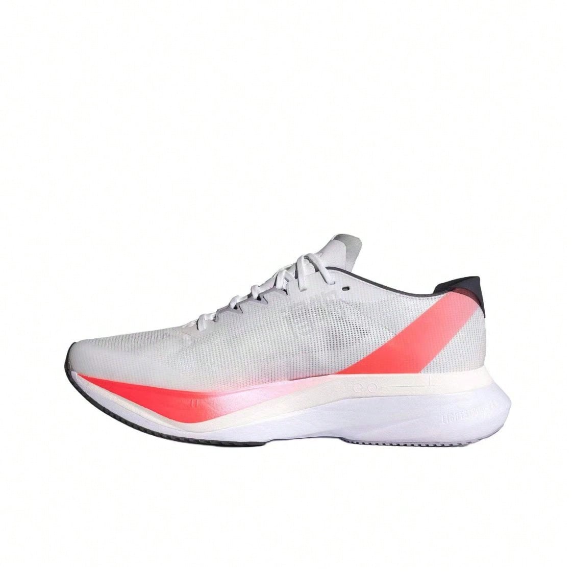Adidas Adizero Boston 12, bequ – Adidas Shoes Adizero Boston 12 Bewertung und Preis