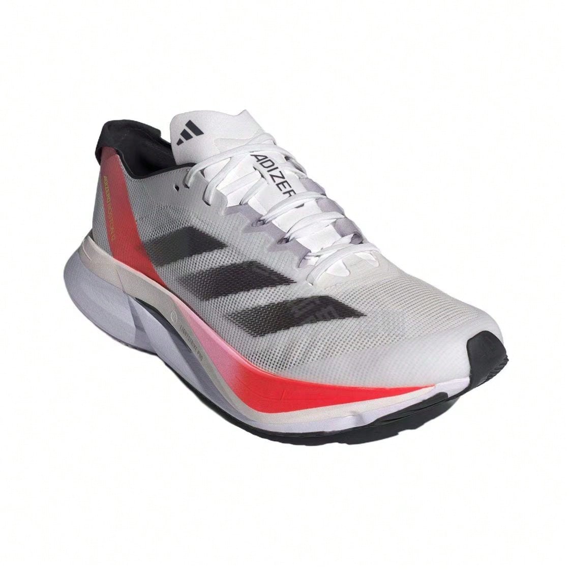 Adidas Adizero Boston 12, bequ – Adidas Shoes Adizero Boston 12 Bewertung und Preis