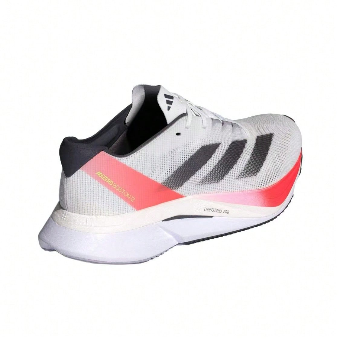 Adidas Adizero Boston 12, bequ – Adidas Shoes Adizero Boston 12 Bewertung und Preis