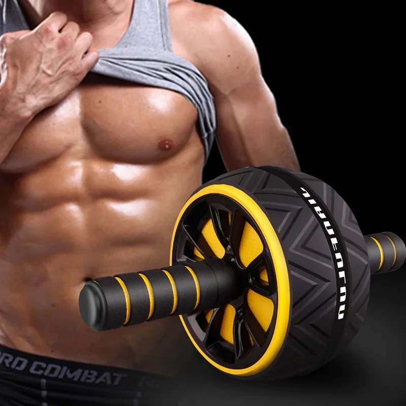 Rutschfestes Ab-Roller-Rad, La – Sports Equipment Near Me Bewertung und Preis