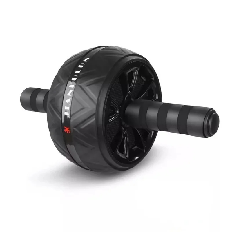 Rutschfestes Ab-Roller-Rad, La – Sports Equipment Near Me Bewertung und Preis