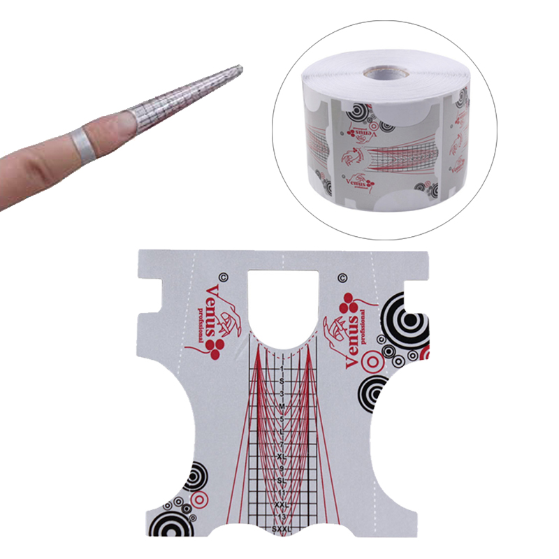 50 Stücke Biene/Schmetterling/ – Horseshoe Game Set Bewertung und Preis