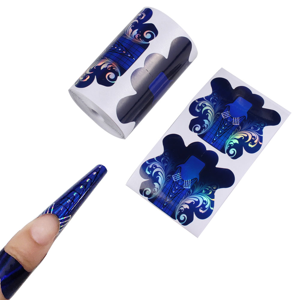 50 Stücke Biene/Schmetterling/ – Horseshoe Game Set Bewertung und Preis