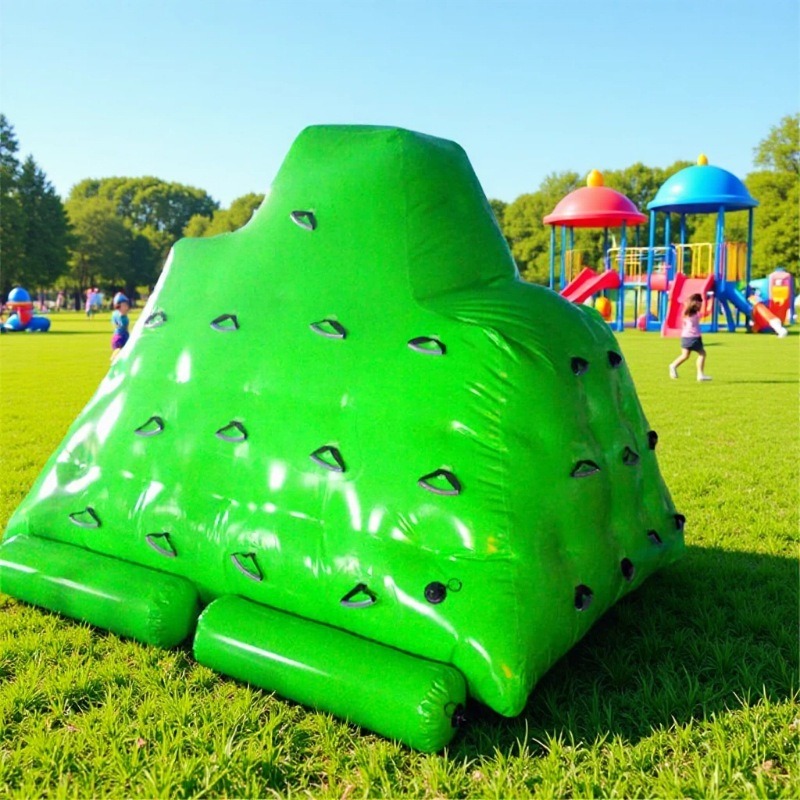Neue aufblasbare Produkte, Fre – Sports Equipment And Facilities Bewertung und Preis
