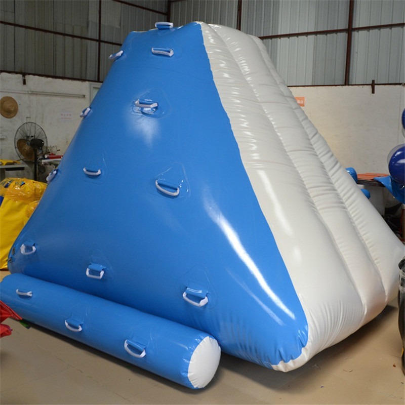 Neue aufblasbare Produkte, Fre – Sports Equipment And Facilities Bewertung und Preis