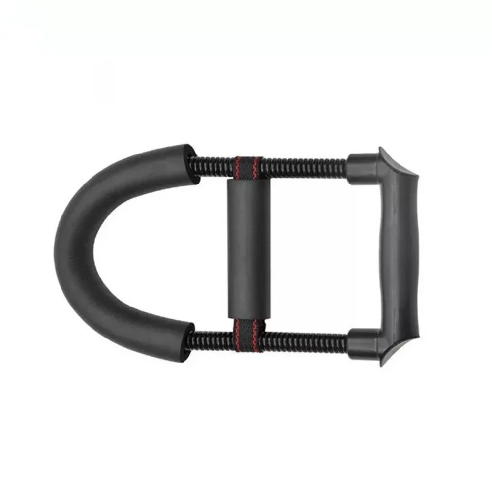 Power-Handgelenktrainer, tragb – Sports Equipment Near Me Bewertung und Preis