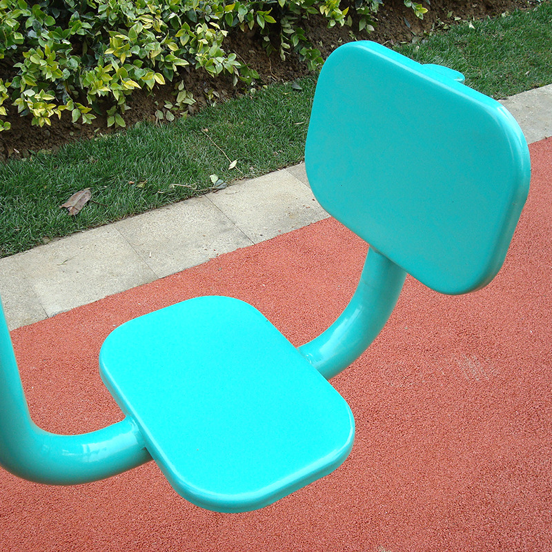 Dreipersonen-Pedalgerät für Ou – Sports Equipment And Facilities Bewertung und Preis