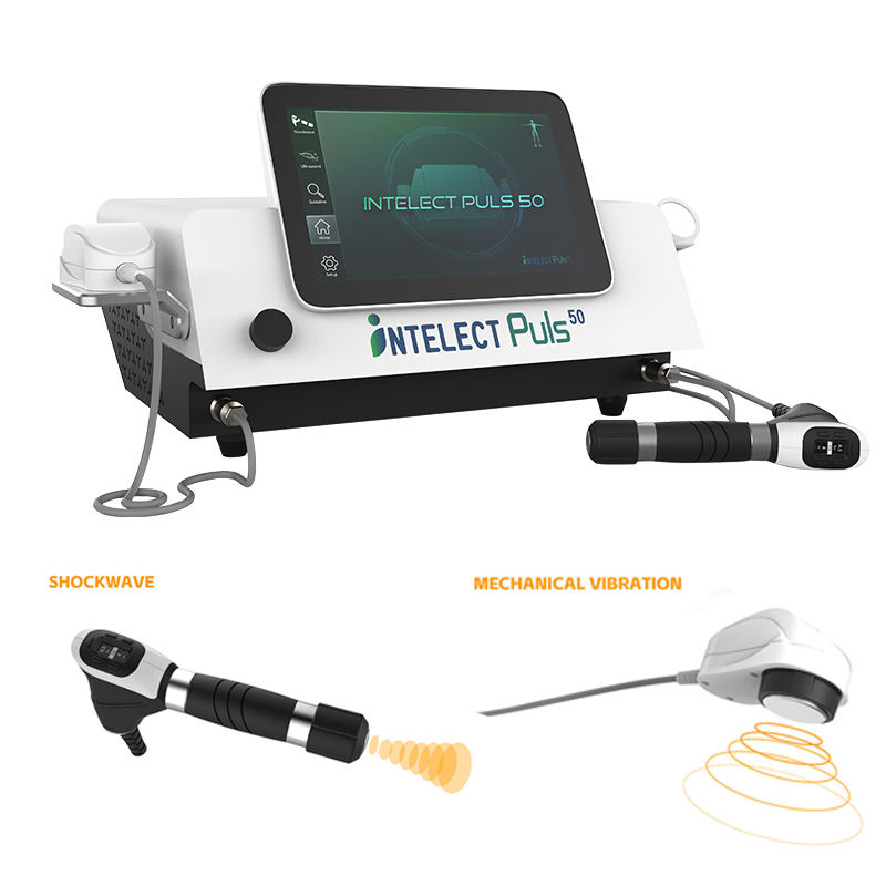 Funktionelle Physiotherapie-St – Sports Equipment Uk Bewertung und Preis