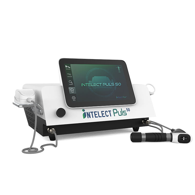 Funktionelle Physiotherapie-St – Sports Equipment Uk Bewertung und Preis