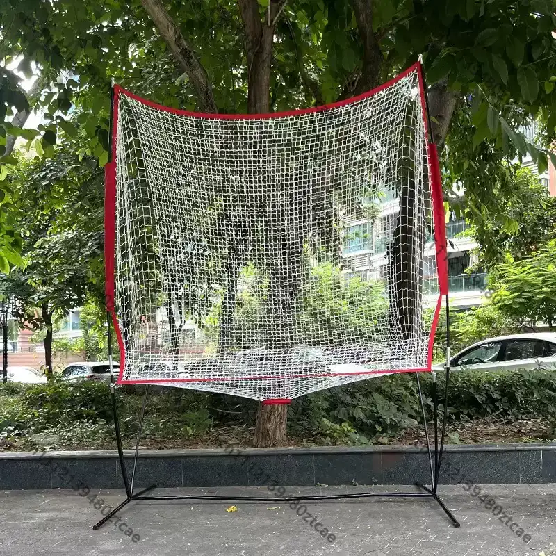 Zubehör für Tennisplätze im Fr – Sports Equipment Trolley Bewertung und Preis
