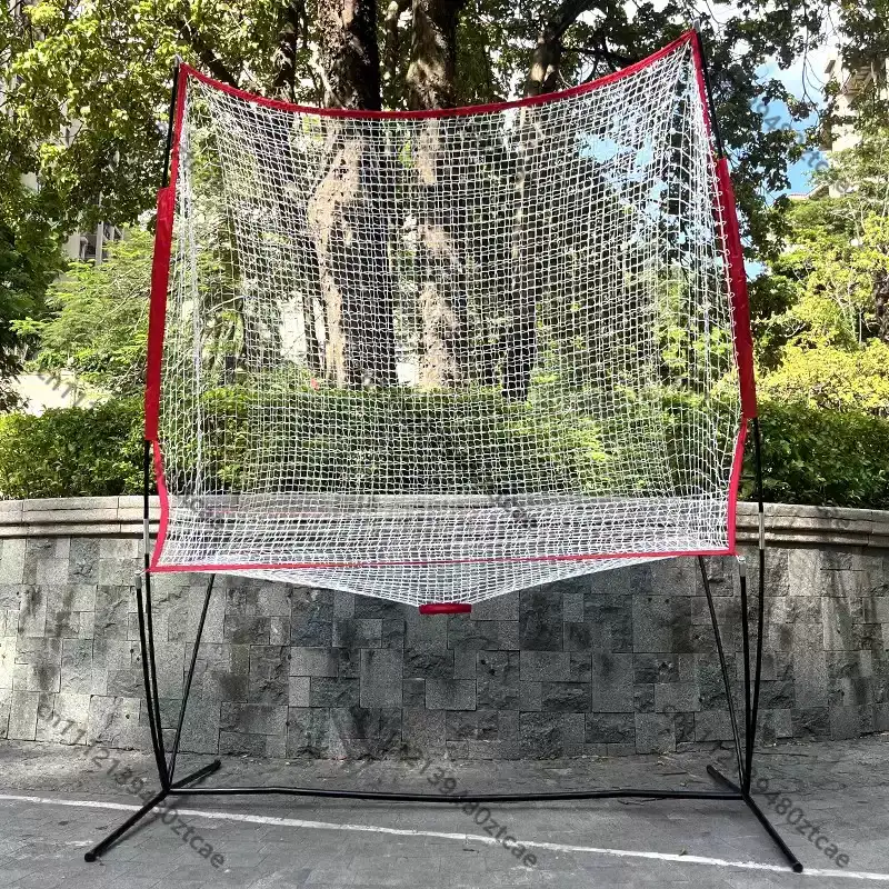 Zubehör für Tennisplätze im Fr – Sports Equipment Trolley Bewertung und Preis