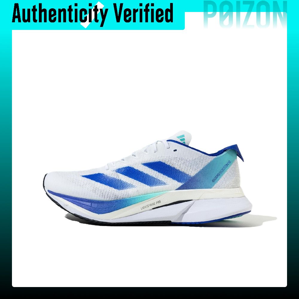 Adidas Adizero Boston 12 Beque – Adidas Shoes Adizero Boston 12 Bewertung und Preis