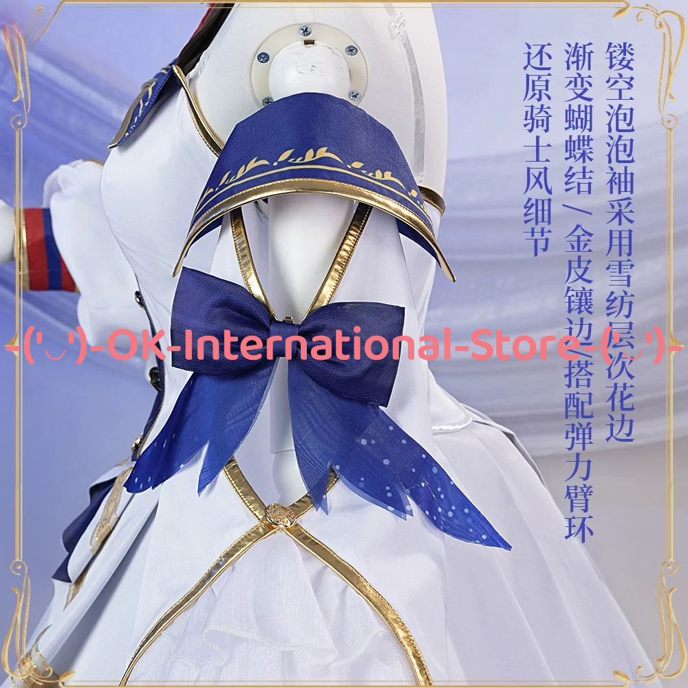 Umamusume: Pretty Derby Victoi – Horseshoe Game Set Bewertung und Preis