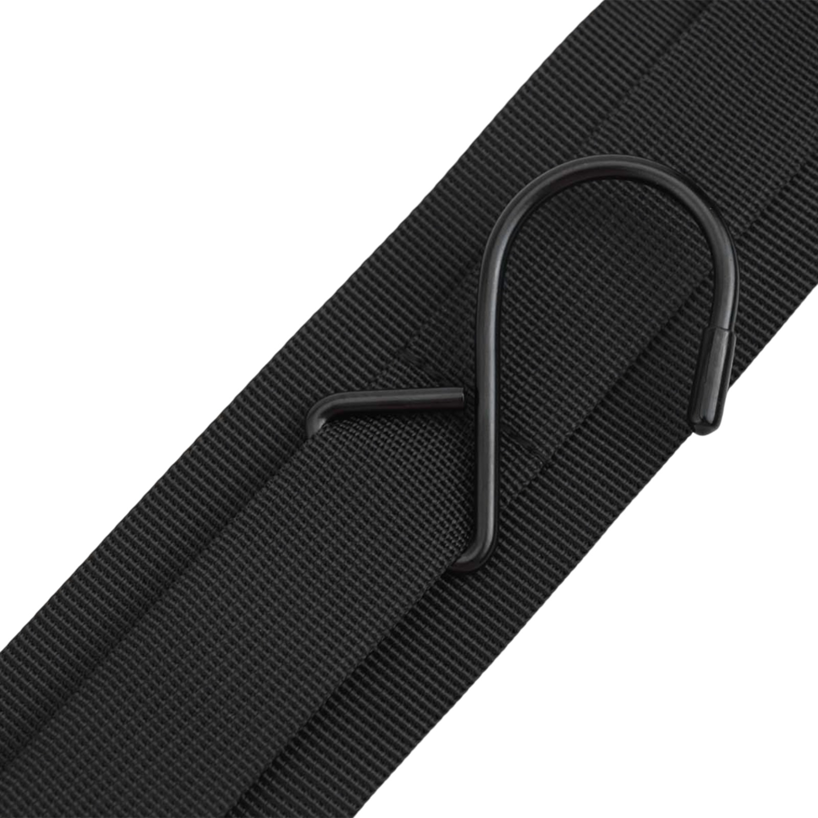 Schwarzer Kleiderständer für n – Sports Equipment Garage Organizer Bewertung und Preis