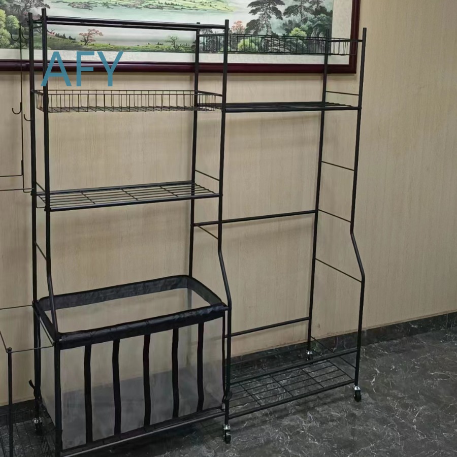 Golfball-Aufbewahrungsregal fü – Sports Equipment Garage Organizer Bewertung und Preis