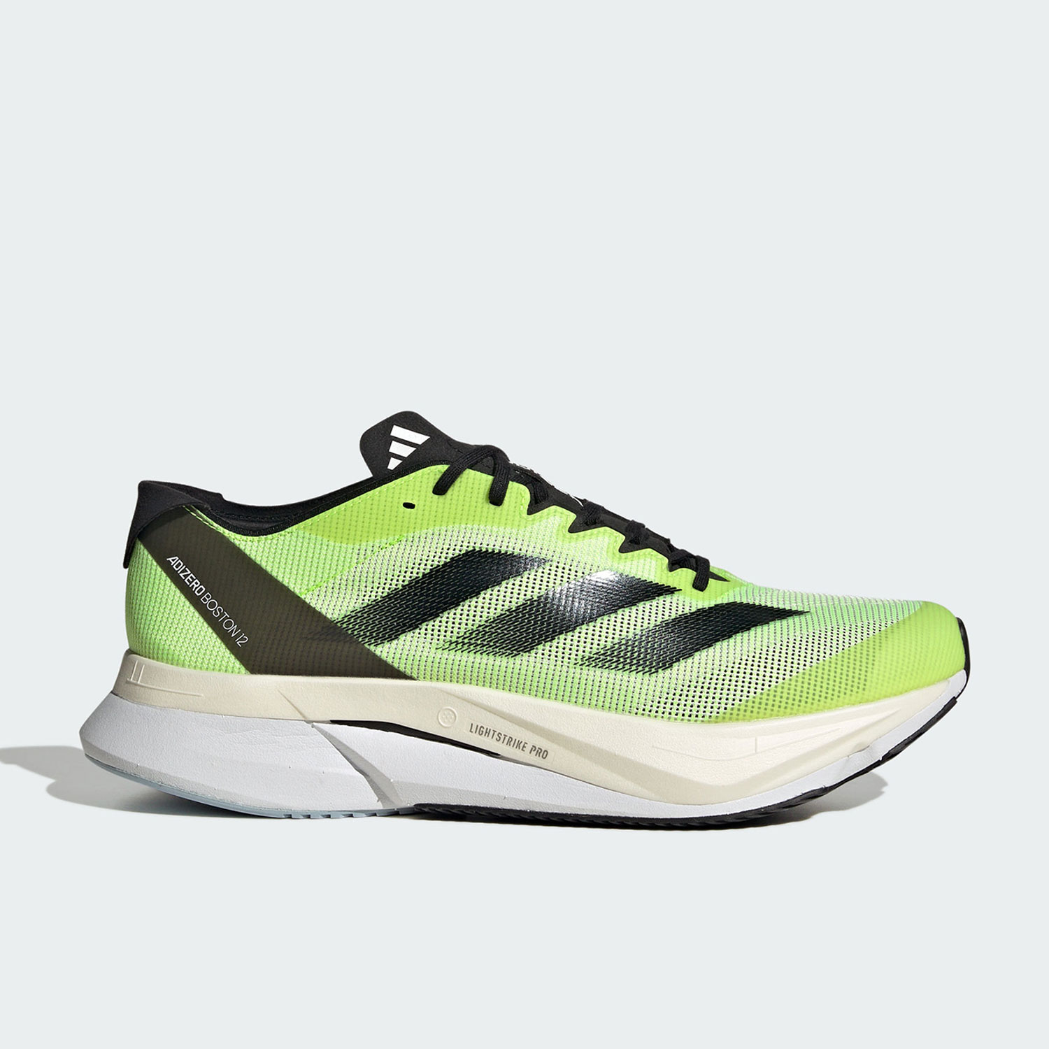 Originale Adidas ADIZERO BOSTO – Adidas Shoes Adizero Boston 12 Bewertung und Preis