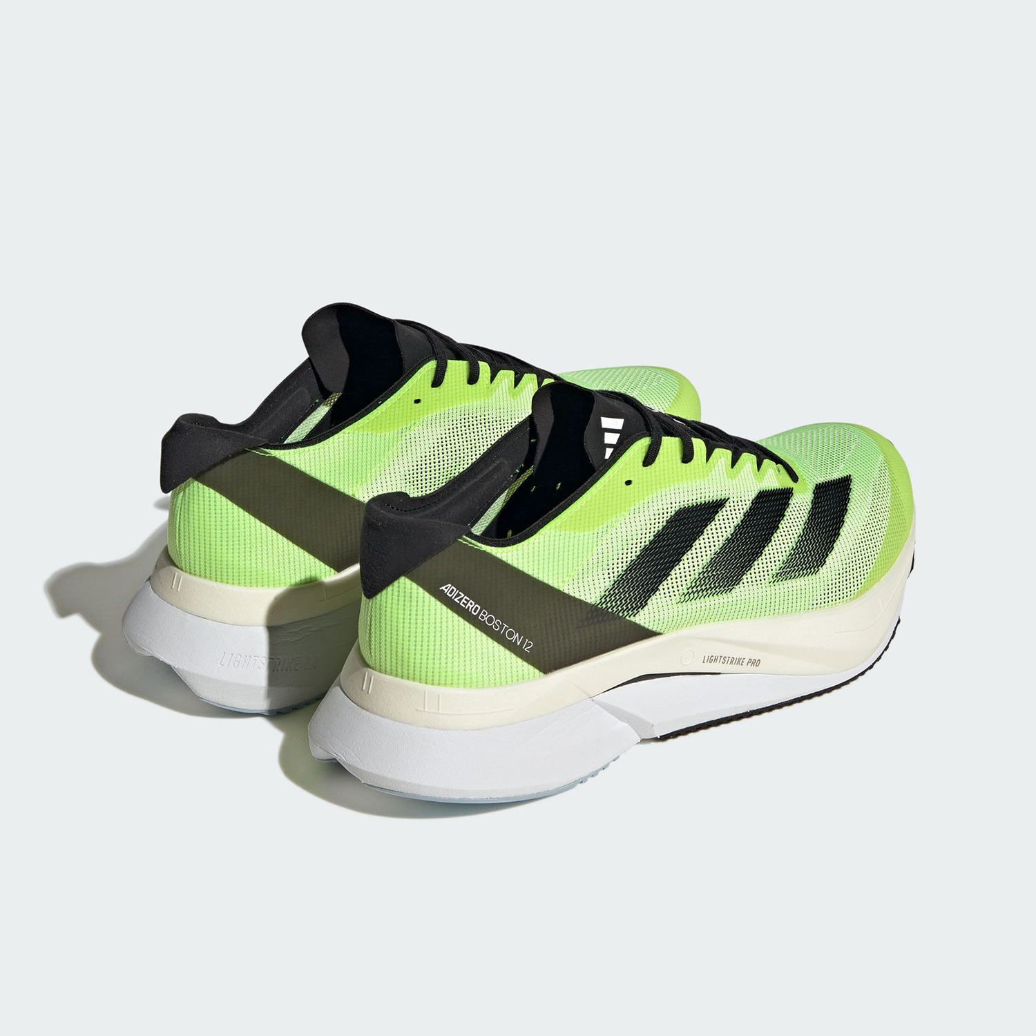 Originale Adidas ADIZERO BOSTO – Adidas Shoes Adizero Boston 12 Bewertung und Preis