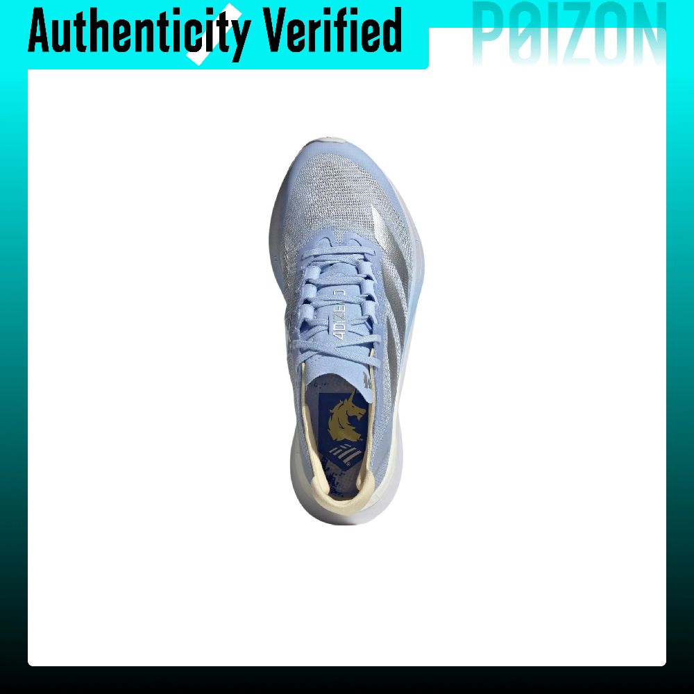 Adidas Adizero Boston 12 Beque – Adidas Shoes Adizero Boston 12 Bewertung und Preis
