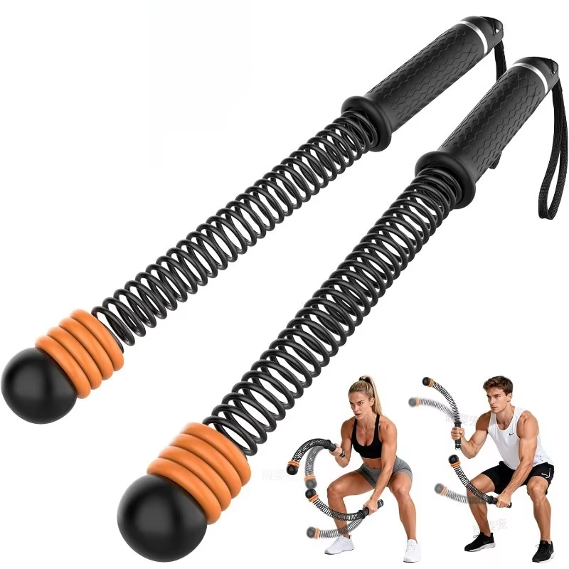 Verstellbares Widerstandsseil, – Sports Equipment Near Me Bewertung und Preis