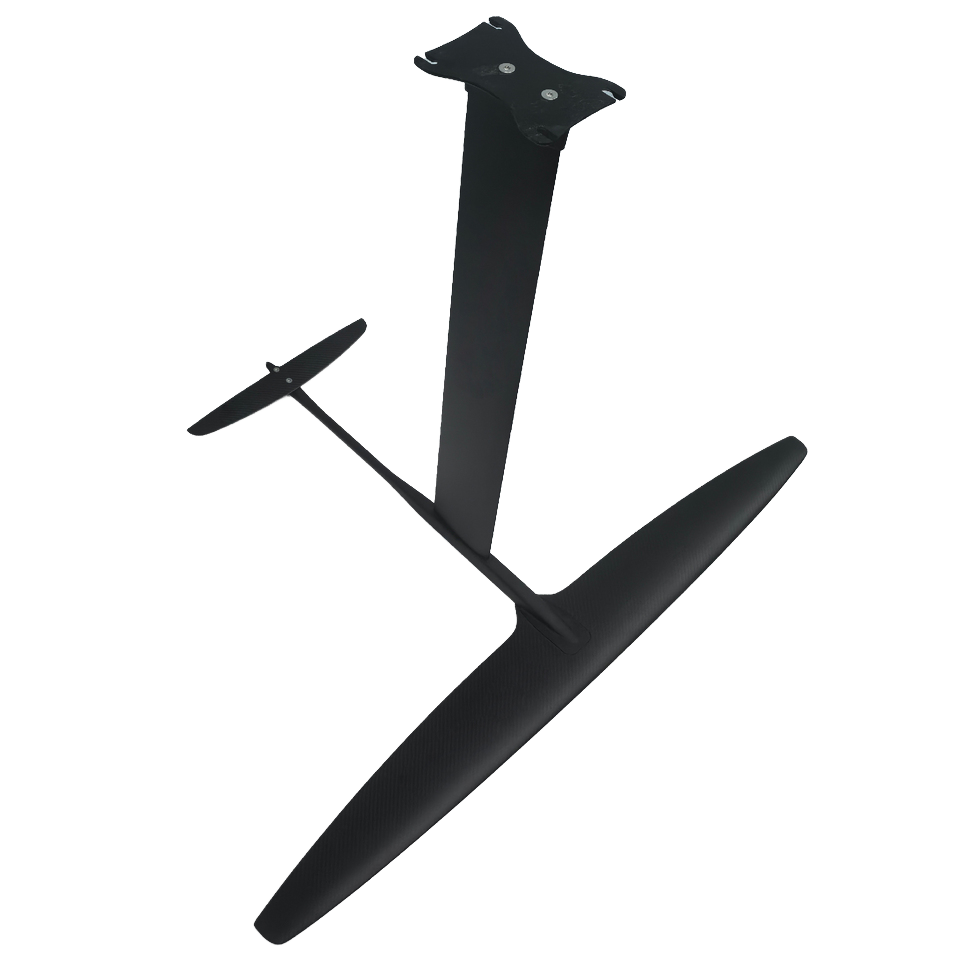 Fabrikverkauf CY-1201 Hydrofoi – Sports Equipment Outlet Bewertung und Preis