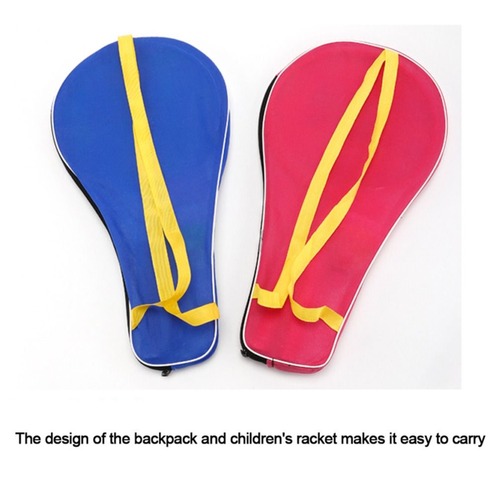 Kinder Leichte Badmintonschläg – Sports Equipment Stores Bewertung und Preis