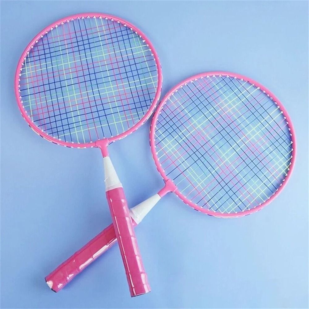 Kinder Leichte Badmintonschläg – Sports Equipment Stores Bewertung und Preis