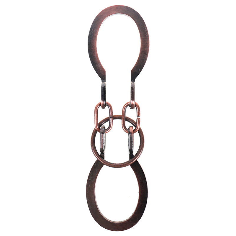 1pc Erwachsene und Teenager Ca – Horseshoe Game Set Bewertung und Preis