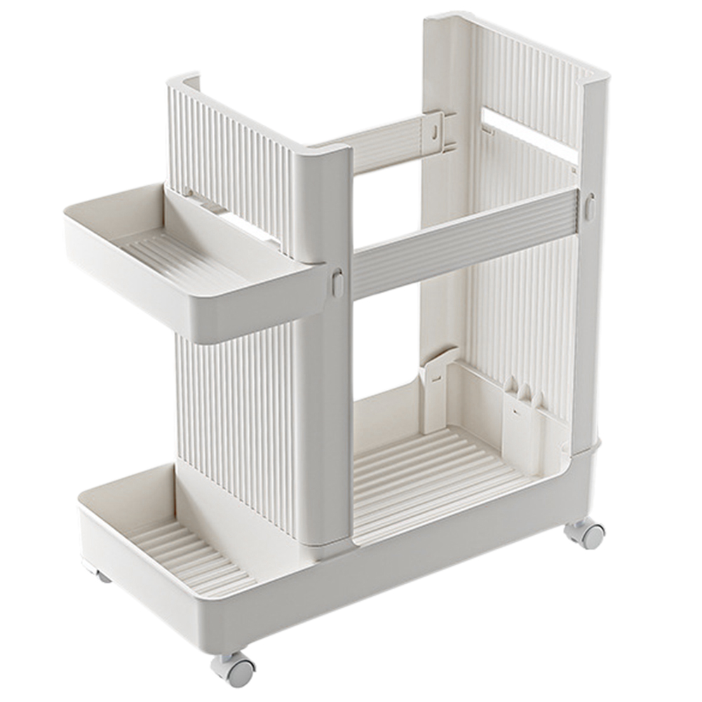 Sportausrüstungs-Trolley-Korb  – Sports Equipment Trolley Bewertung und Preis