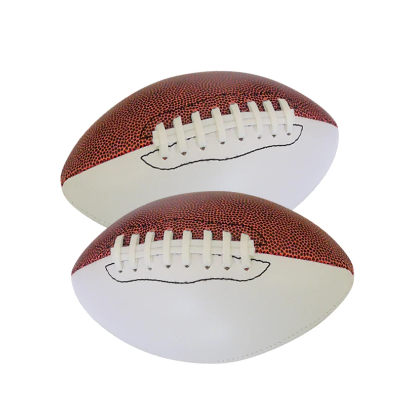 Sportausrüstung für Aufblasbar – Rugby Training Ball Bewertung und Preis