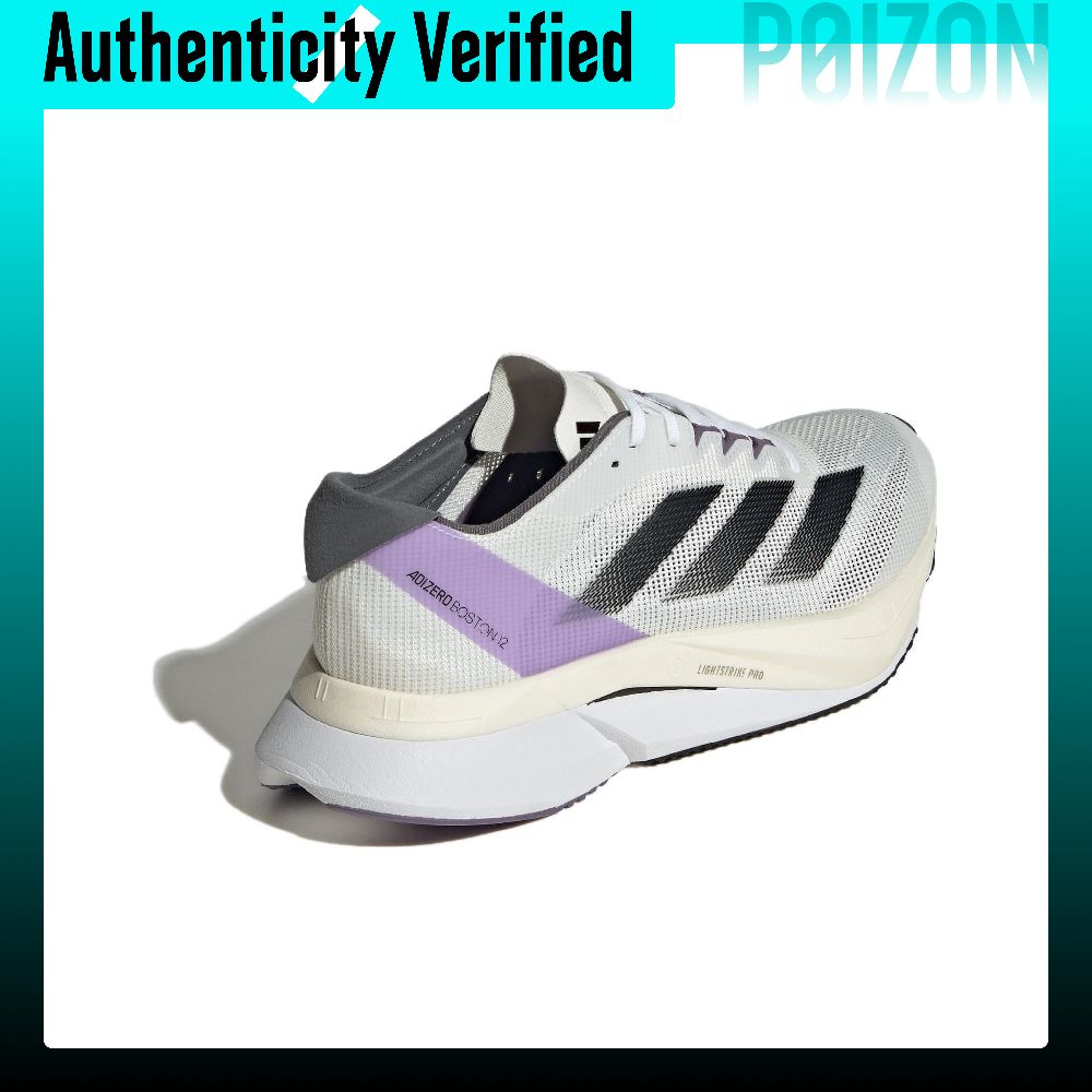 Adidas Adizero Boston 12 Mesh, – Adidas Shoes Adizero Boston 12 Bewertung und Preis