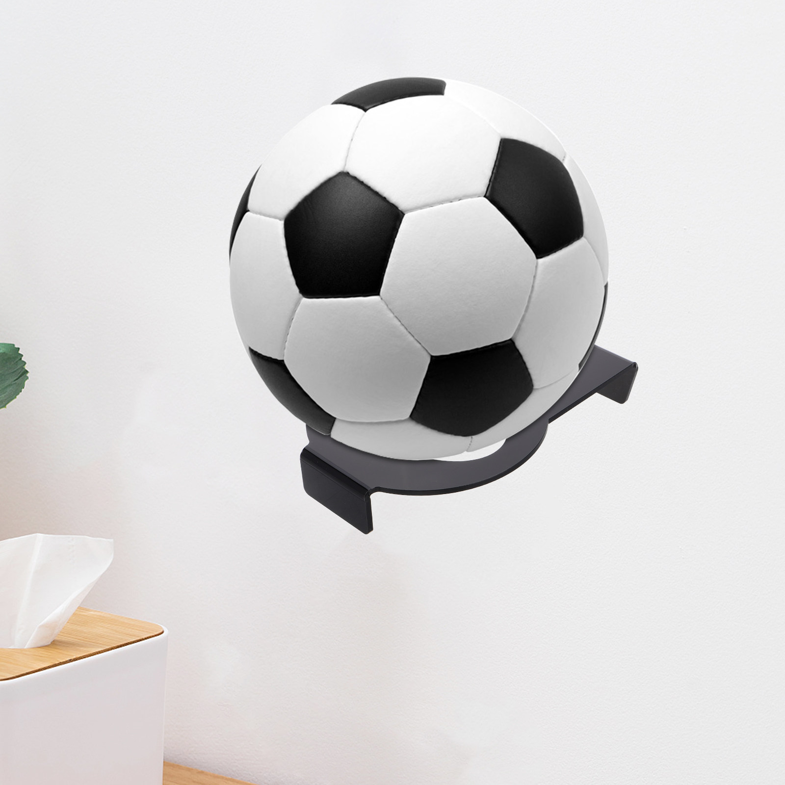 2 Stück stilvolle, moderne Wan – Rugby Training Ball Bewertung und Preis