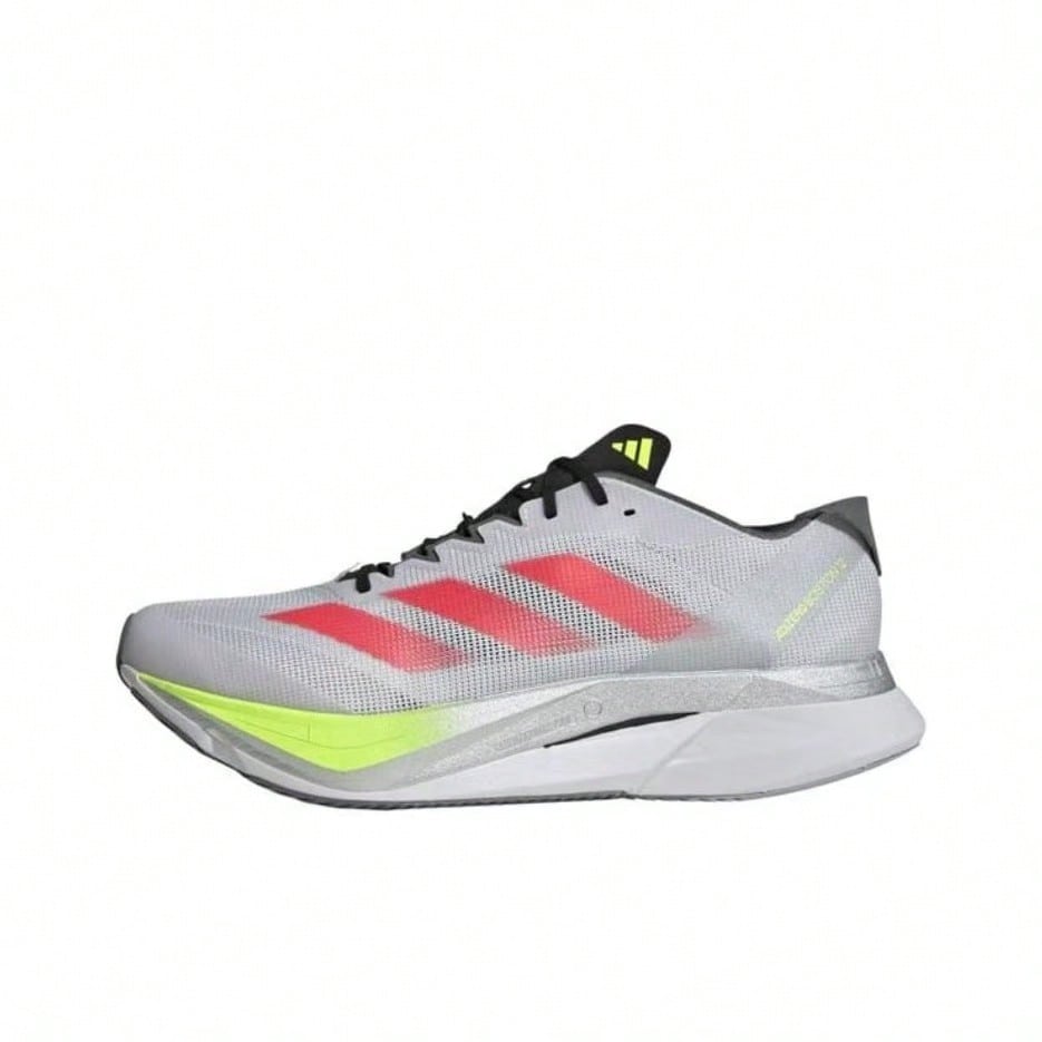 Adidas Adizero Boston 12 Hakon – Adidas Shoes Adizero Boston 12 Bewertung und Preis
