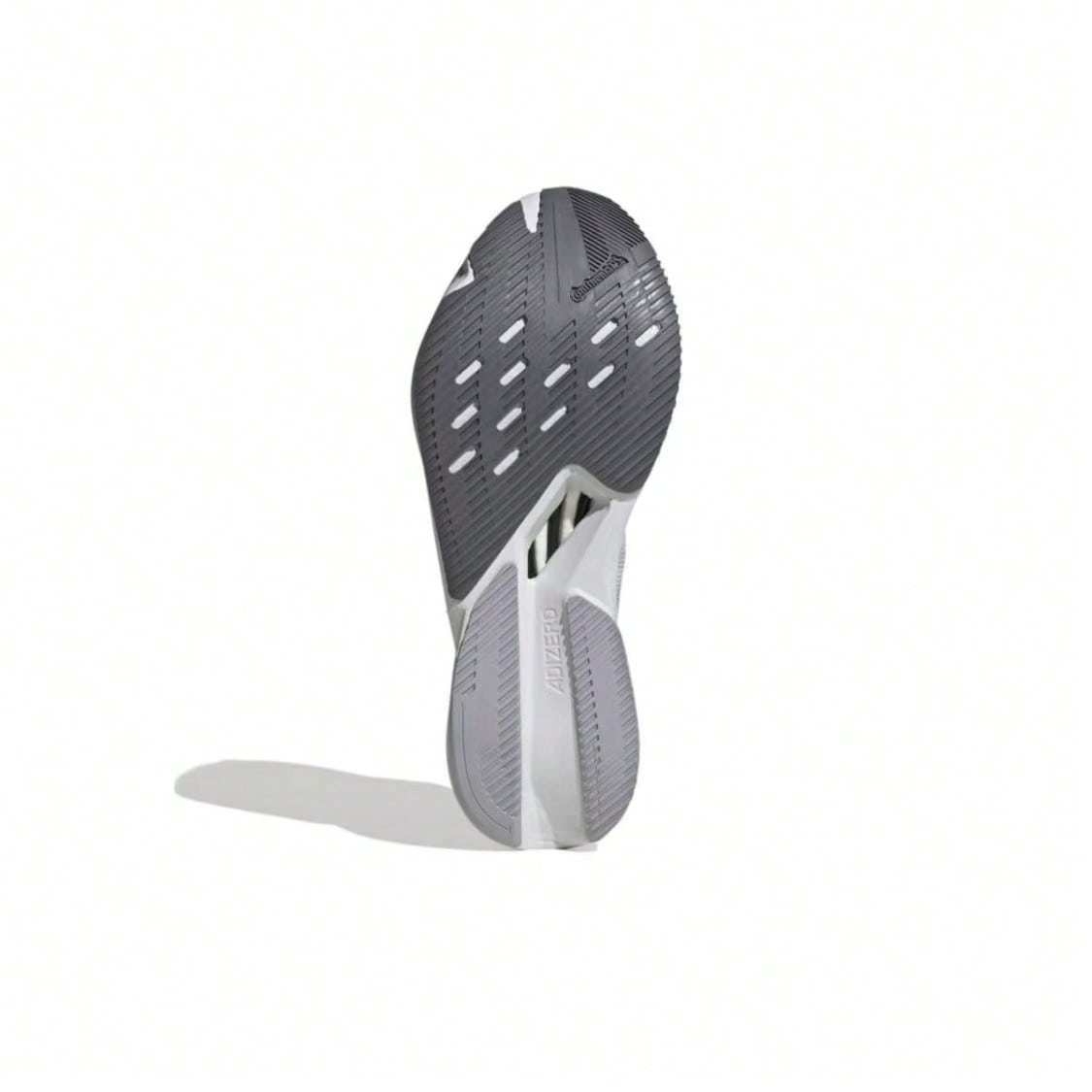 Adidas Adizero Boston 12 Hakon – Adidas Shoes Adizero Boston 12 Bewertung und Preis