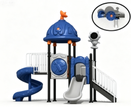 Spielplatz im Freien, Schulspi – Sports Equipment And Facilities Bewertung und Preis