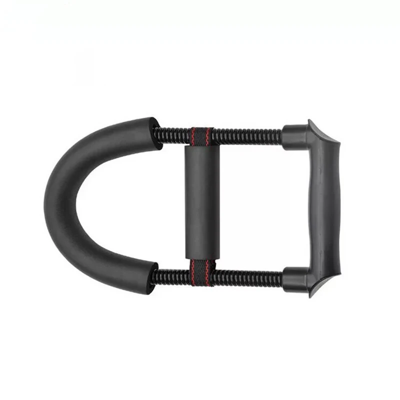 Handgelenktrainer, Unterarmtra – Sports Equipment Near Me Bewertung und Preis